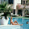 Kahramana Hotel 